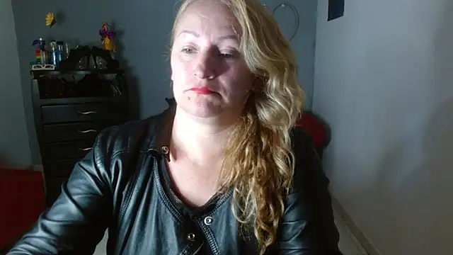 emperabigbootybigass online show from 22, 1, 2025
