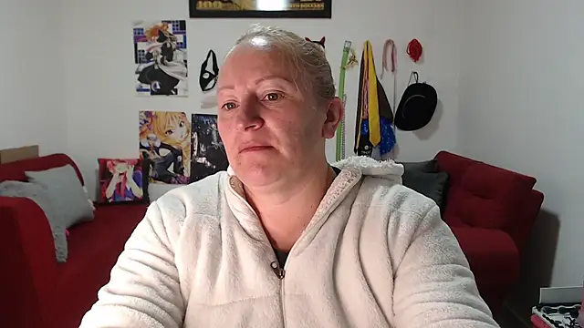 emperabigbootybigass online show from 22, 10, 2025