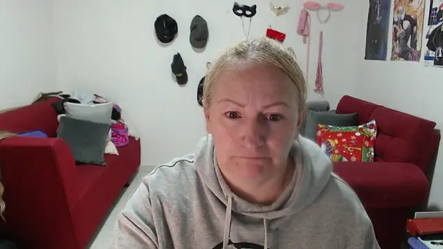 emperabigbootybigass online show from 5, 12, 2025