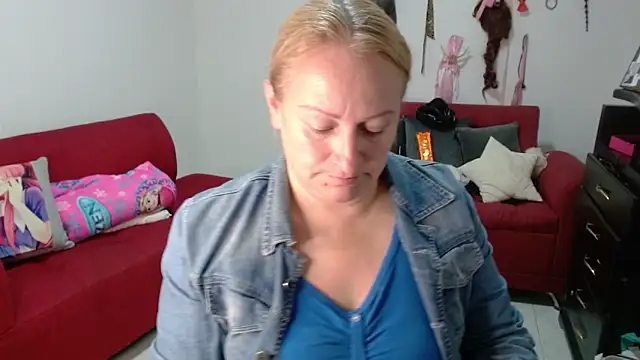 emperabigbootybigass online show from 5, 3, 2026