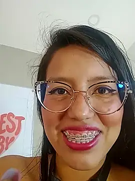 Lilith dh online show from 18, 3, 2026