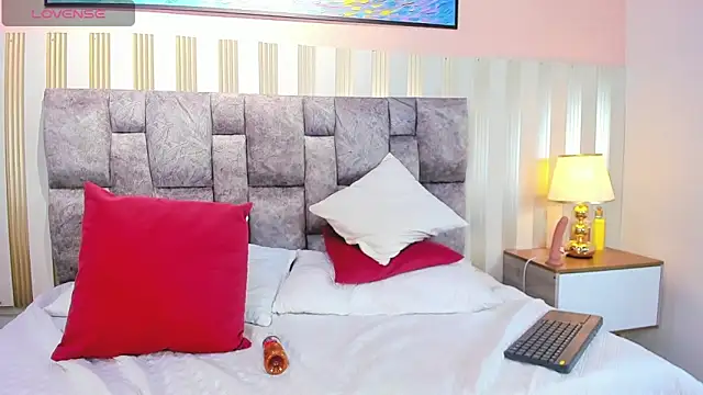 nova lane online show from 21, 2, 2025