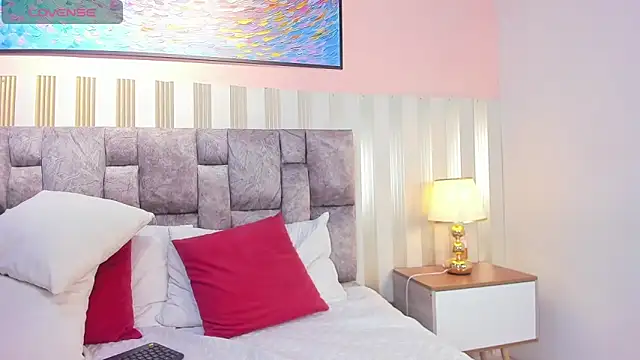 nova lane online show from 22, 2, 2025