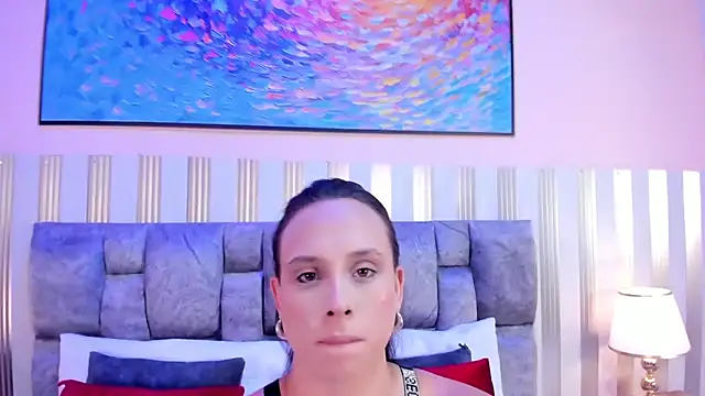 nova lane online show from 15, 10, 2025