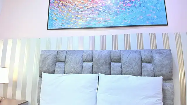 nova lane online show from 18, 11, 2025