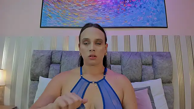 nova lane online show from 19, 11, 2025