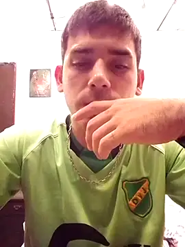 Snapshot of rayaverd chatting on 21, 3, 2025 rayaverd online show from 21, 3, 2025