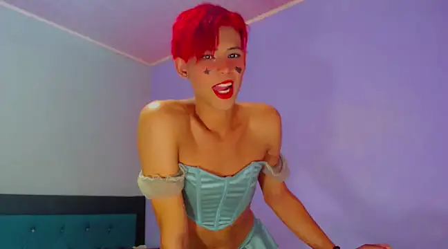 aidaathh online show from 28, 1, 2025