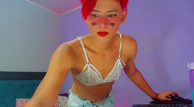 aidaathh online show from 28, 1, 2025