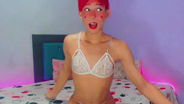 aidaathh online show from 18, 2, 2025