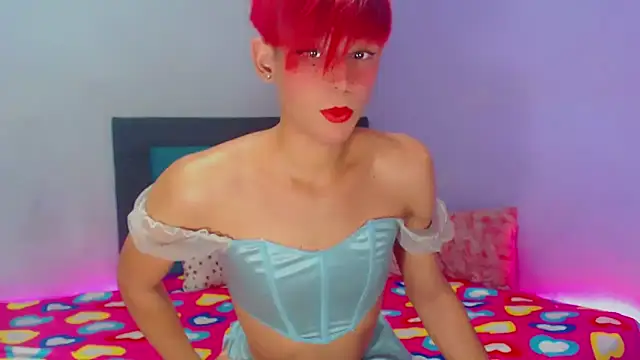 aidaathh online show from 26, 2, 2025