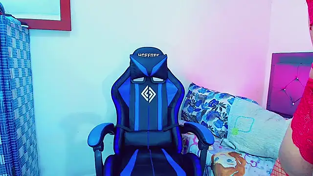 aidaathh online show from 25, 9, 2025