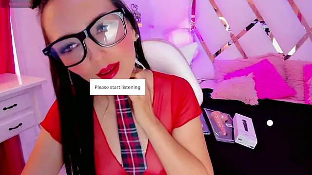 samy  milf online show from 9, 10, 2025