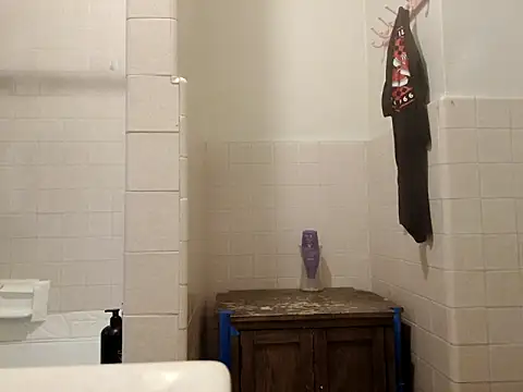 DevinToore online show from 19, 10, 2025