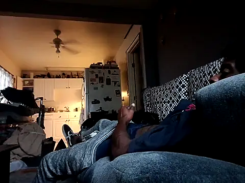 DevinToore online show from 5, 11, 2025