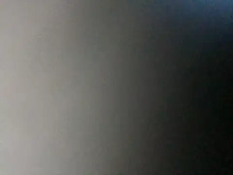 DevinToore online show from 22, 11, 2025