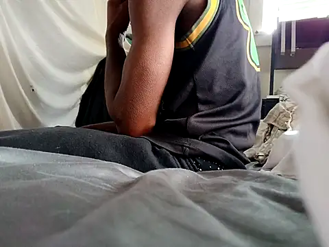 DevinToore online show from 23, 11, 2025