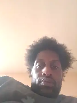 DevinToore online show from 1, 12, 2025