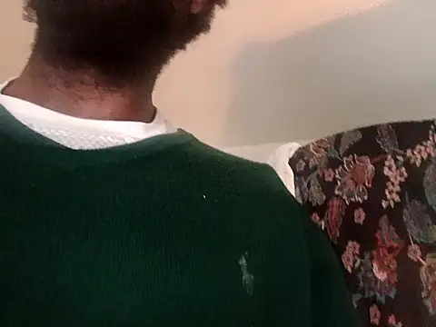 DevinToore online show from 5, 1, 2026