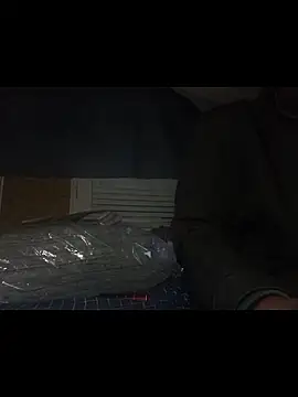 DevinToore online show from 18, 2, 2026