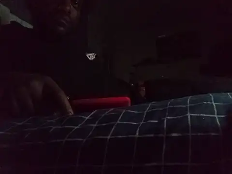 DevinToore online show from 19, 2, 2026