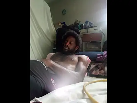 DevinToore online show from 1, 4, 2026