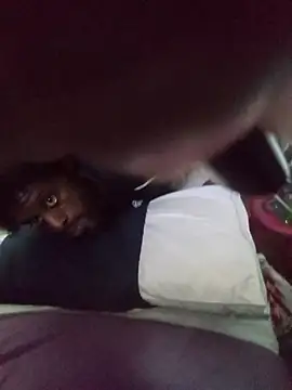 DevinToore online show from 8, 4, 2026