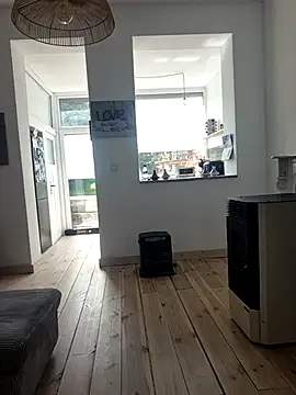 KnownObligation1 online show from 20, 4, 2026