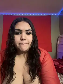 iTrapXXXBACKUP online show from 22, 12, 2024