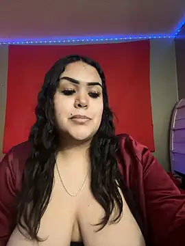 iTrapXXXBACKUP online show from 7, 1, 2025