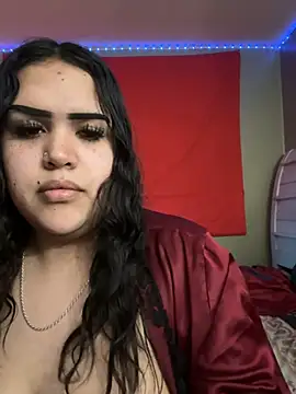 iTrapXXXBACKUP online show from 8, 1, 2025