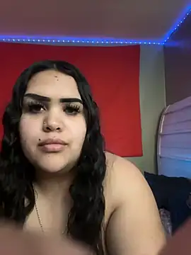 iTrapXXXBACKUP online show from 11, 1, 2025