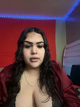 iTrapXXXBACKUP online show from 11, 1, 2025