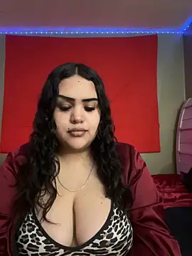 iTrapXXXBACKUP online show from 19, 1, 2025