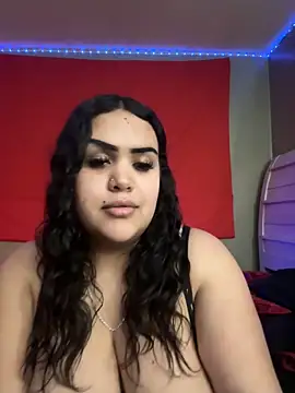 iTrapXXXBACKUP online show from 19, 1, 2025