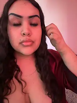 iTrapXXXBACKUP online show from 2, 3, 2025