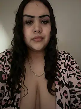 iTrapXXXBACKUP online show from 5, 3, 2025