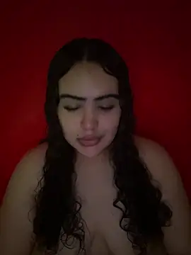 iTrapXXXBACKUP online show from 16, 6, 2026