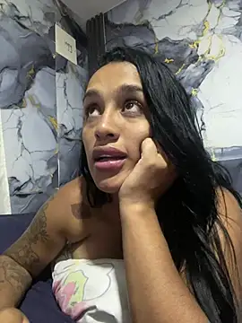 Snapshot of KatalinnaBrown chatting on 9, 7, 2026 KatalinnaBrown online show from 9, 7, 2026