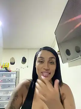 Snapshot of KatalinnaBrown chatting on 11, 7, 2026 KatalinnaBrown online show from 11, 7, 2026