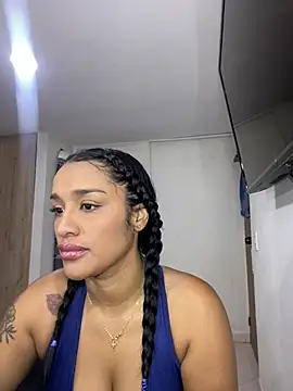 Snapshot of KatalinnaBrown chatting on 23, 7, 2026 KatalinnaBrown online show from 23, 7, 2026