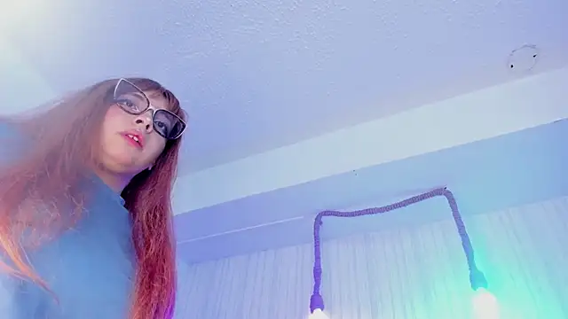 Snapshot of miku_katsuragi chatting on 27, 6, 2026 miku katsuragi online show from 27, 6, 2026
