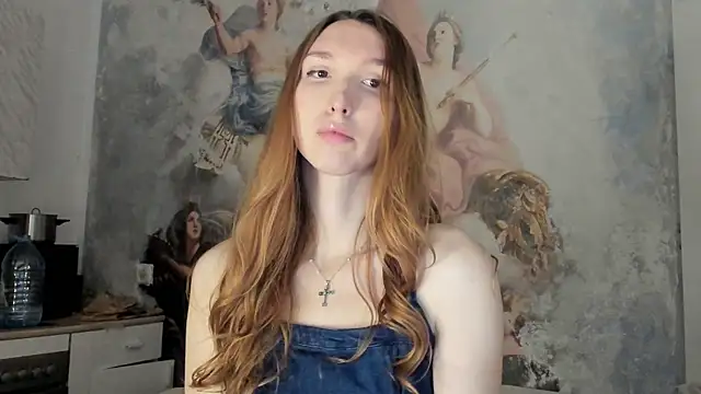Snapshot of LisaIcon chatting on 22, 5, 2026 LisaIcon online show from 22, 5, 2026