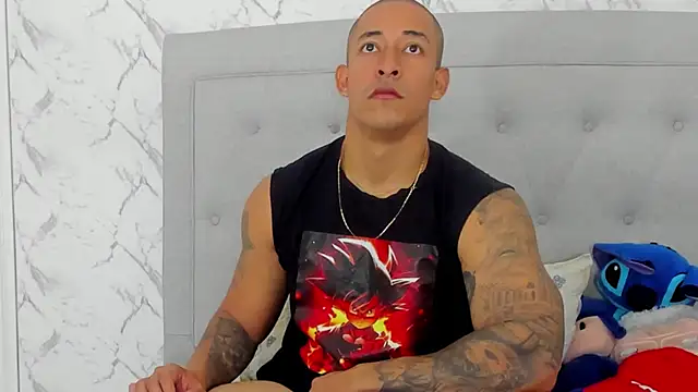 luigiferrara online show from 19, 10, 2025