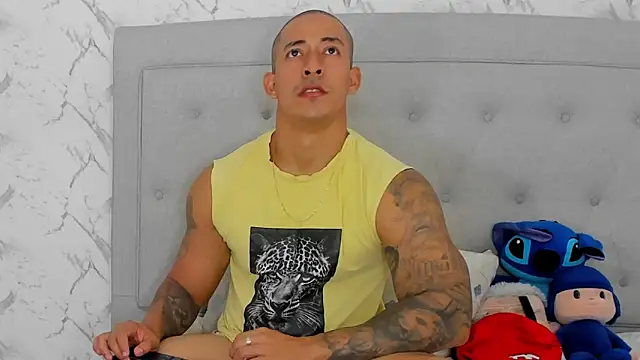 luigiferrara online show from 19, 11, 2025