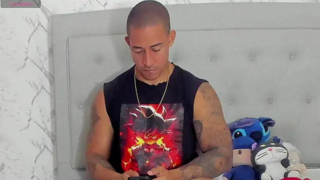 Snapshot of luigiferrara chatting on 13, 6, 2026 luigiferrara online show from 13, 6, 2026