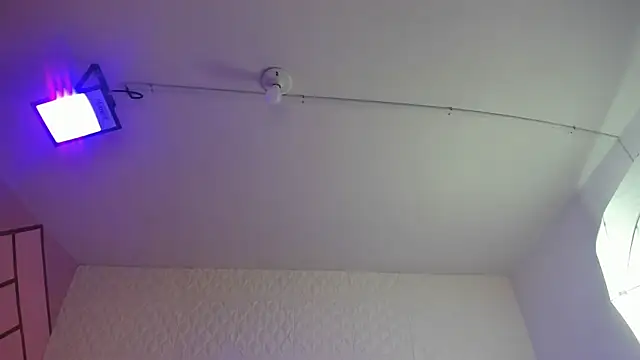 Violetaa diazz online show from 7, 1, 2026