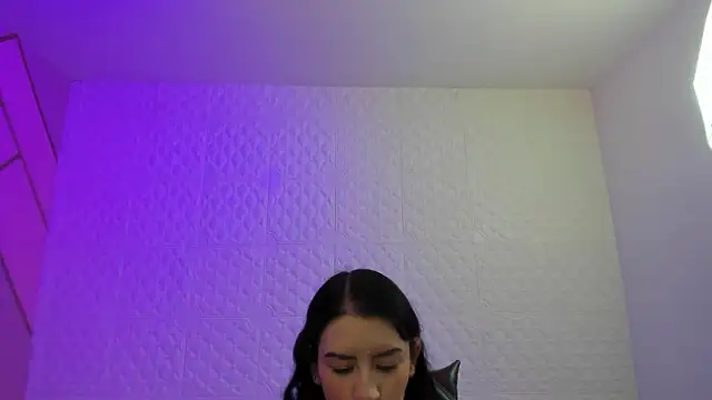 Snapshot of Violetaa_diazz chatting on 11, 3, 2026 Violetaa diazz online show from 11, 3, 2026