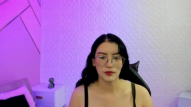 Snapshot of Violetaa_diazz chatting on 17, 3, 2026 Violetaa diazz online show from 17, 3, 2026