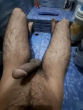 Snapshot of dickerdaddy25 chatting on 22, 12, 2024 dickerdaddy25 online show from 22, 12, 2024